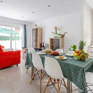 https://casa-del-sol.balearic-islands.net