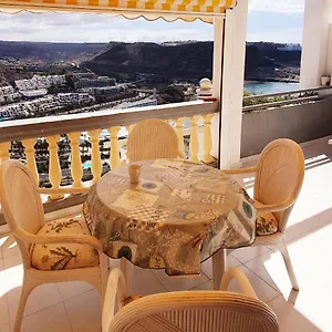 Apartment Monsenor 