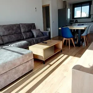 https://palma-centro.balearic-islands.net