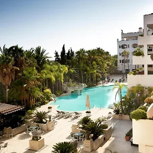 guadalpin-boutique-apartamentos.es-andalucia.com/