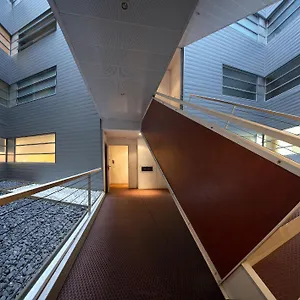  Appartamento Habitat Pedrera