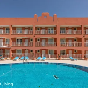 https://apartment-playa-paraiso-costa-calma.in-canary-islands.com
