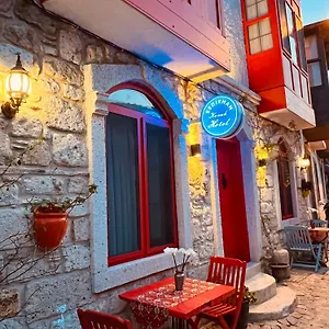 bedirhan-konak-otel.aegeanhotels.net/