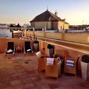 life-apartments-san-vicente.es-andalucia.com/