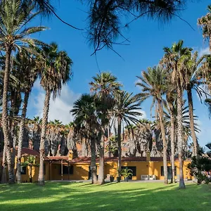  Casa di campagna Hoya Del Pozo Spagna